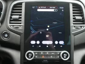 Renault Mégane thumbnail 32