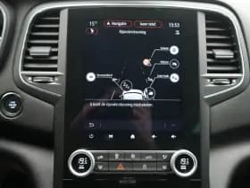Renault Mégane thumbnail 33