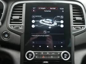 Renault Mégane thumbnail 34