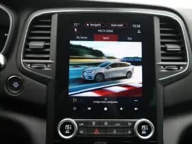 Renault Mégane thumbnail 35