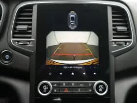 Renault Mégane thumbnail 36
