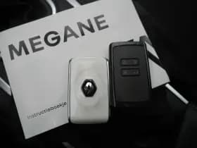 Renault Mégane thumbnail 37