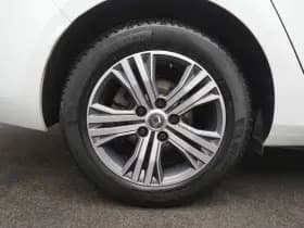 Renault Mégane thumbnail 7
