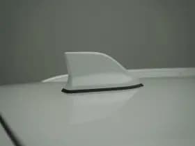 Renault Mégane thumbnail 9