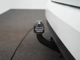 Renault Mégane thumbnail 10
