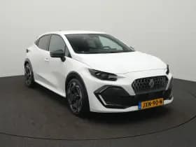 Renault Clio thumbnail 2