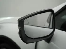 Renault Clio thumbnail 11
