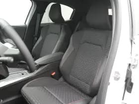 Renault Clio thumbnail 13