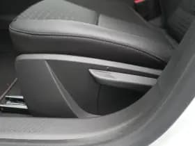 Renault Clio thumbnail 14