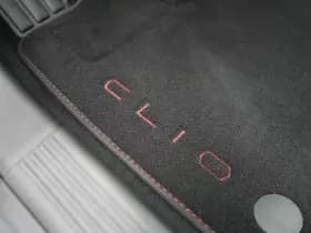 Renault Clio thumbnail 15