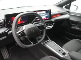 Renault Clio thumbnail 16