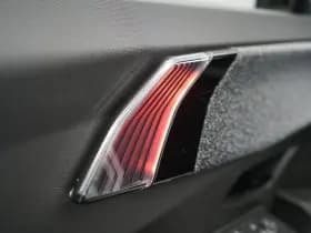 Renault Clio thumbnail 18