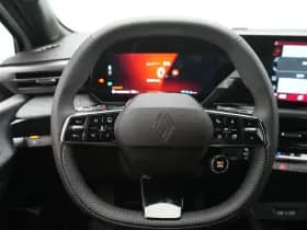 Renault Clio thumbnail 20
