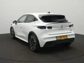 Renault Clio thumbnail 3