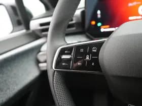 Renault Clio thumbnail 22