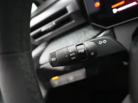 Renault Clio thumbnail 26