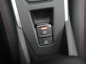 Renault Clio thumbnail 30