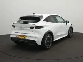 Renault Clio thumbnail 4