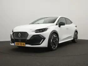 Renault Clio thumbnail 5