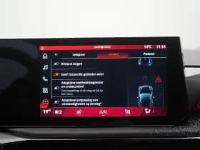 Renault Clio thumbnail 42