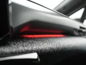 Renault Clio thumbnail 44