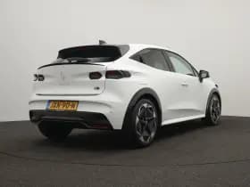 Renault Clio thumbnail 6