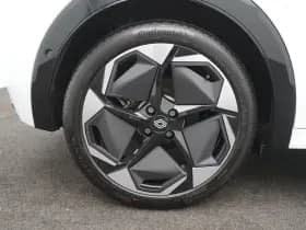 Renault Clio thumbnail 7