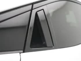 Renault Clio thumbnail 8