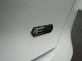 Renault Clio thumbnail 10