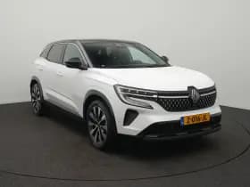 Renault Austral thumbnail 2