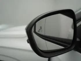 Renault Austral thumbnail 11
