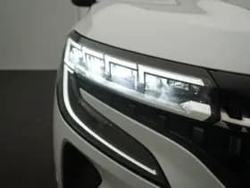 Renault Austral thumbnail 12