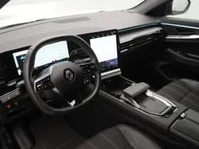 Renault Austral thumbnail 15