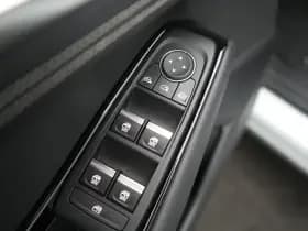 Renault Austral thumbnail 17