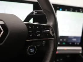 Renault Austral thumbnail 19
