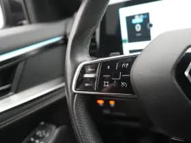 Renault Austral thumbnail 20