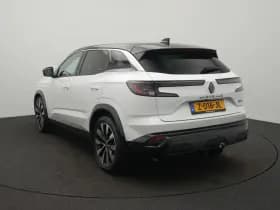 Renault Austral thumbnail 3
