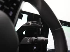 Renault Austral thumbnail 21