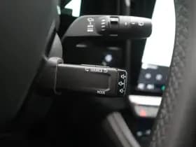 Renault Austral thumbnail 22