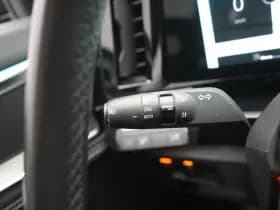 Renault Austral thumbnail 24