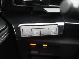 Renault Austral thumbnail 25