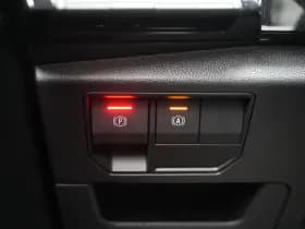 Renault Austral thumbnail 26