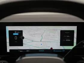 Renault Austral thumbnail 27
