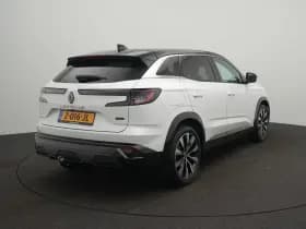 Renault Austral thumbnail 4