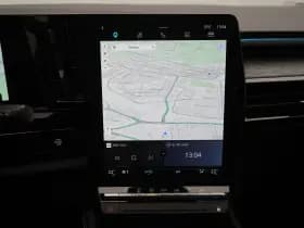 Renault Austral thumbnail 31