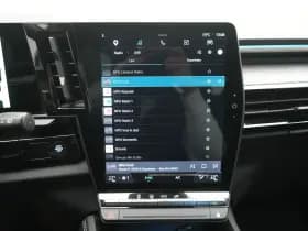 Renault Austral thumbnail 32