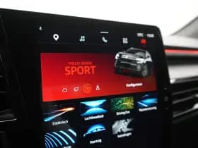 Renault Austral thumbnail 34