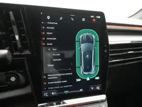 Renault Austral thumbnail 35