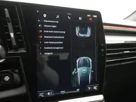 Renault Austral thumbnail 36
