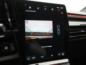 Renault Austral thumbnail 37